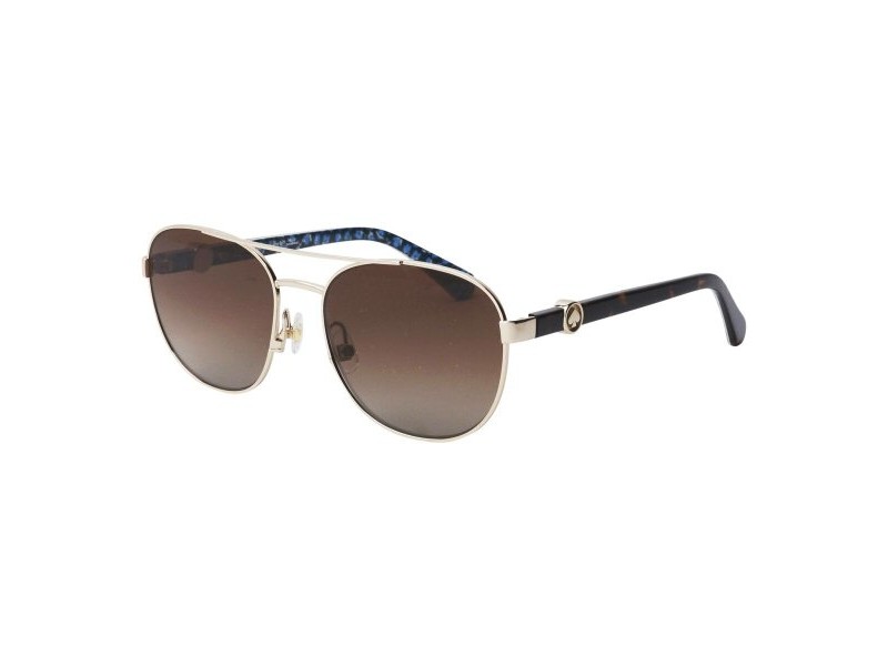 Дамски слънчеви очила Kate Spade RAGLAN-G-S-06J ø 56 mm