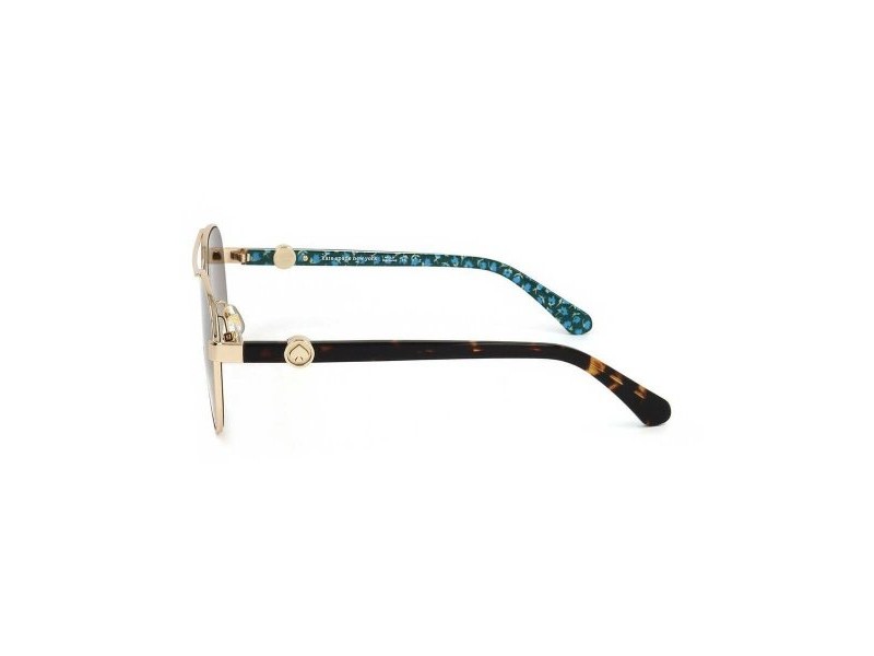 Дамски слънчеви очила Kate Spade RAGLAN-G-S-06J ø 56 mm