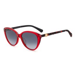 Дамски слънчеви очила Kate Spade VISALIA-G-S-C9A Ø 55 mm