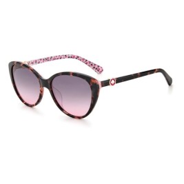Дамски слънчеви очила Kate Spade VISALIA-G-S-HT8 Ø 55 mm