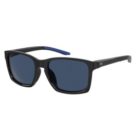 Мъжки слънчеви очила Under Armour UA-0010-F-S-807 ø 58 mm