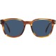 Дамски слънчеви очила David Beckham DB-1062-S-EX4F2KU Ø 52 mm