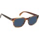 Дамски слънчеви очила David Beckham DB-1062-S-EX4F2KU Ø 52 mm
