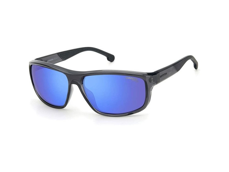 Мъжки слънчеви очила Carrera CARRERA 8038_S