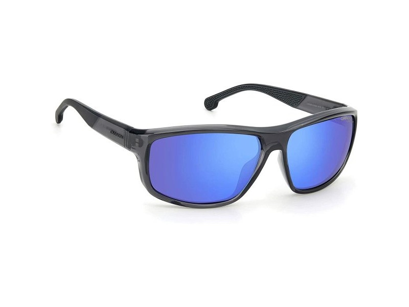 Мъжки слънчеви очила Carrera CARRERA 8038_S