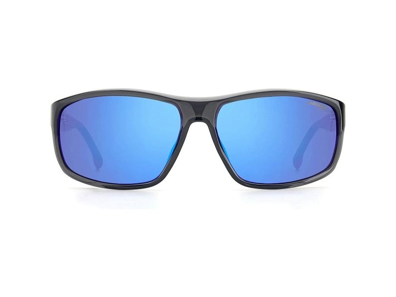 Мъжки слънчеви очила Carrera CARRERA 8038_S