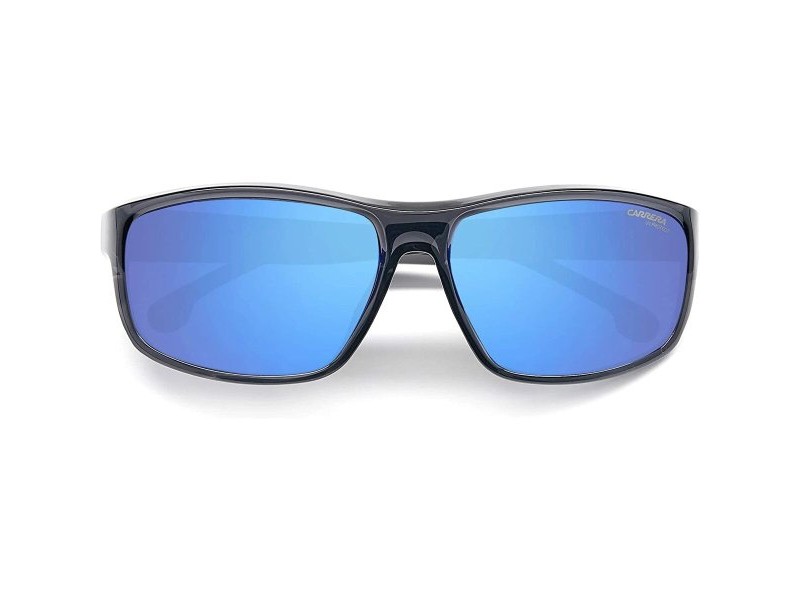 Мъжки слънчеви очила Carrera CARRERA 8038_S