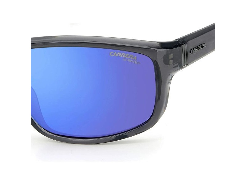 Мъжки слънчеви очила Carrera CARRERA 8038_S