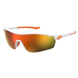 Детски слънчеви очила Under Armour UA-7001-S-IXN Ø 99 mm
