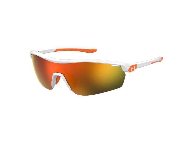 Детски слънчеви очила Under Armour UA-7001-S-IXN Ø 99 mm
