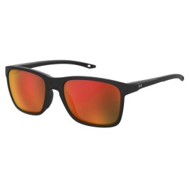 Детски слънчеви очила Under Armour UA-7002-S-3 ø 56 mm