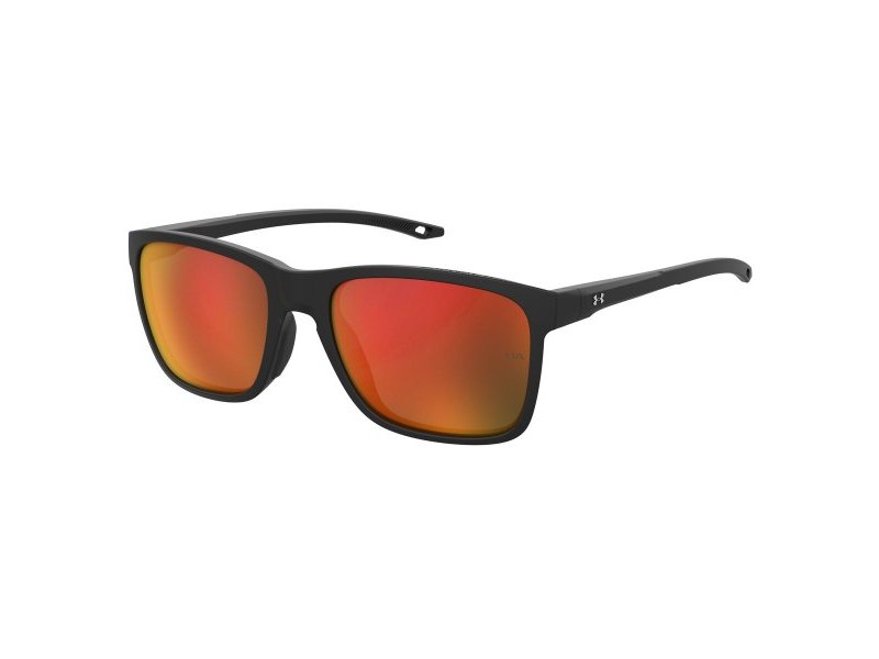 Детски слънчеви очила Under Armour UA-7002-S-3 ø 56 mm