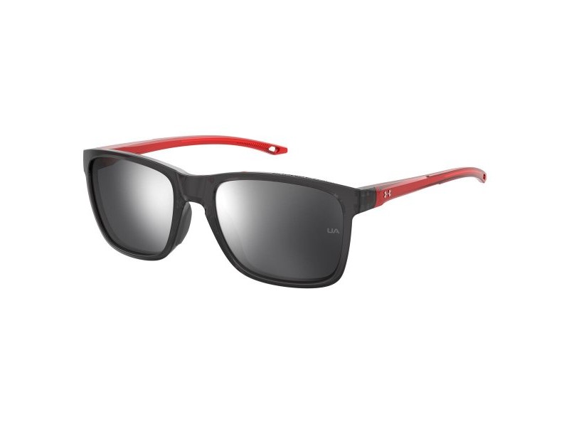 Детски слънчеви очила Under Armour UA-7002-S-268F6T4 ø 56 mm