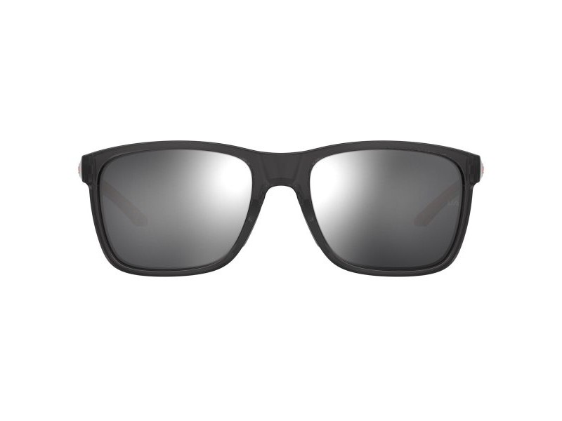Детски слънчеви очила Under Armour UA-7002-S-268F6T4 ø 56 mm