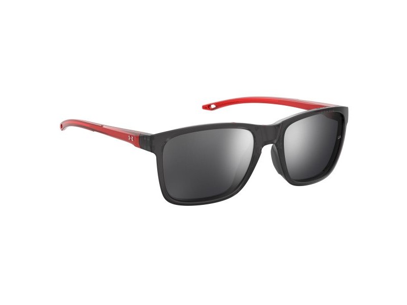 Детски слънчеви очила Under Armour UA-7002-S-268F6T4 ø 56 mm