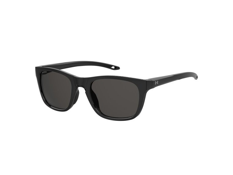 Слънчеви очила унисекс Under Armour UA-0013-G-S-807F4M9 Ø 55 mm Слънчеви очила унисекс Under Armour UA-0013-G-S-807F4M9 Ø 55 mm
