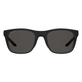 Слънчеви очила унисекс Under Armour UA-0013-G-S-807F4M9 Ø 55 mm