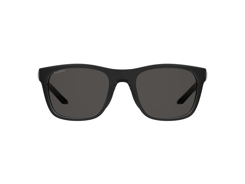 Слънчеви очила унисекс Under Armour UA-0013-G-S-807F4M9 Ø 55 mm Слънчеви очила унисекс Under Armour UA-0013-G-S-807F4M9 Ø 55 mm