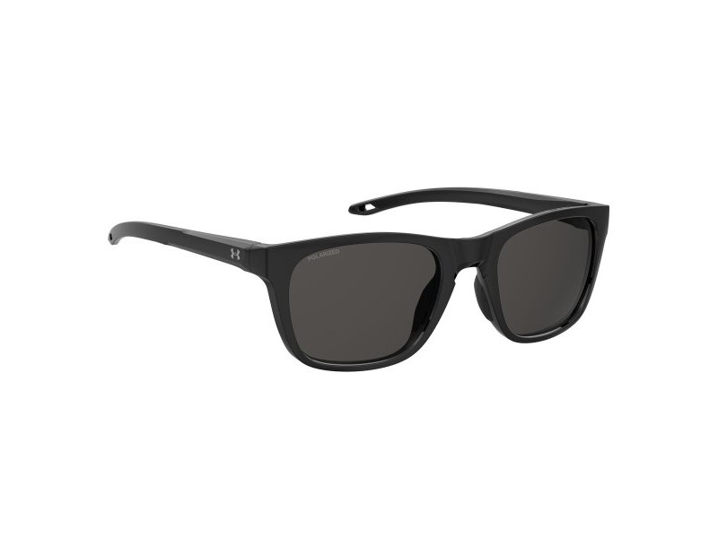 Слънчеви очила унисекс Under Armour UA-0013-G-S-807F4M9 Ø 55 mm Слънчеви очила унисекс Under Armour UA-0013-G-S-807F4M9 Ø 55 mm