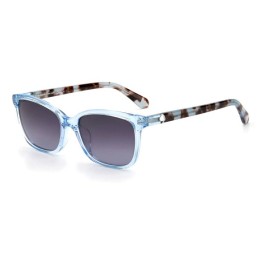 Дамски слънчеви очила Kate Spade TABITHA-S-PJPF39O Ø 53 mm