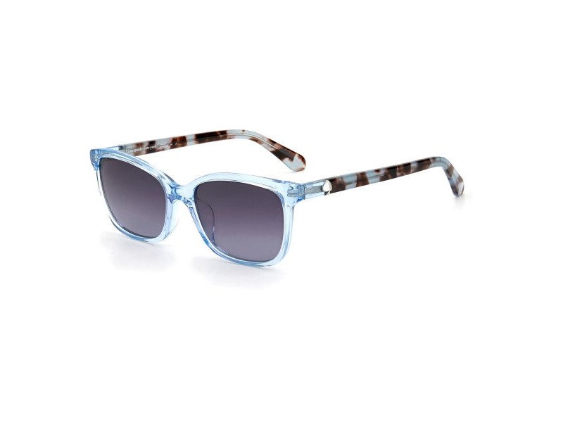Дамски слънчеви очила Kate Spade TABITHA-S-PJPF39O Ø 53 mm