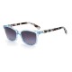 Дамски слънчеви очила Kate Spade TABITHA-S-PJPF39O Ø 53 mm