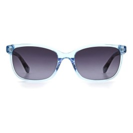 Дамски слънчеви очила Kate Spade TABITHA-S-PJPF39O Ø 53 mm