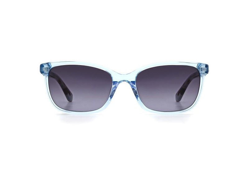Дамски слънчеви очила Kate Spade TABITHA-S-PJPF39O Ø 53 mm