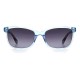 Дамски слънчеви очила Kate Spade TABITHA-S-PJPF39O Ø 53 mm