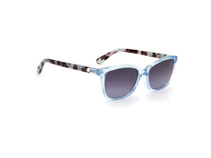 Дамски слънчеви очила Kate Spade TABITHA-S-PJPF39O Ø 53 mm
