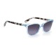 Дамски слънчеви очила Kate Spade TABITHA-S-PJPF39O Ø 53 mm