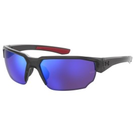 Унисекс Рамка за очила Under Armour UA-0012-S-268 Ø 70 mm