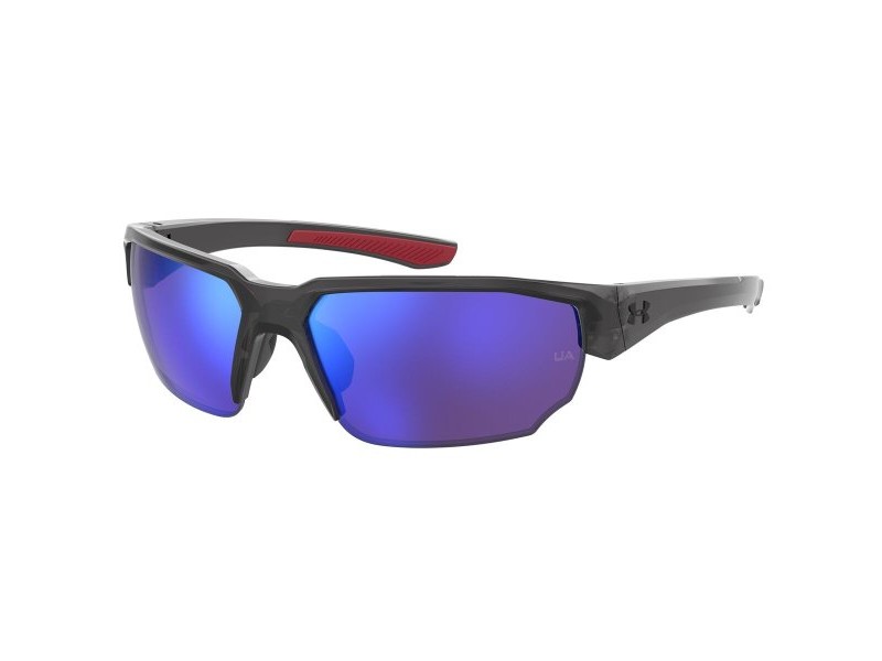 Унисекс Рамка за очила Under Armour UA-0012-S-268 Ø 70 mm