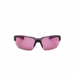 Унисекс Рамка за очила Under Armour UA-0012-S-268 Ø 70 mm