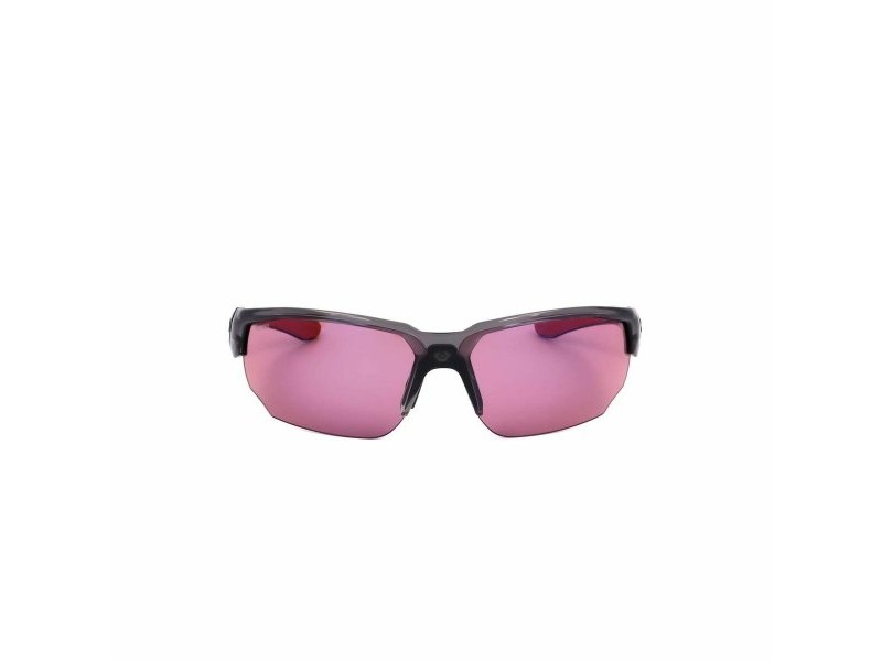 Унисекс Рамка за очила Under Armour UA-0012-S-268 Ø 70 mm