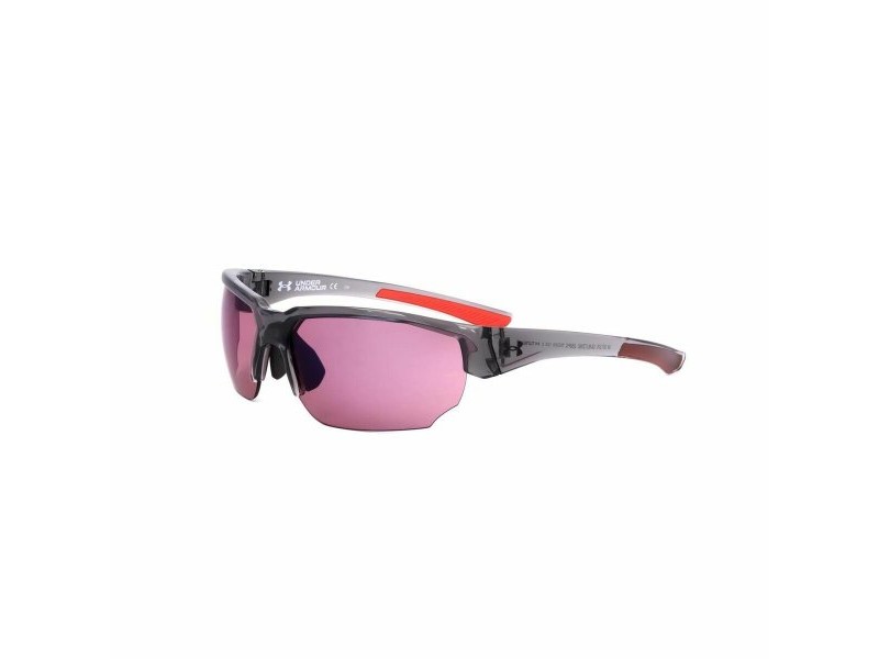 Унисекс Рамка за очила Under Armour UA-0012-S-268 Ø 70 mm