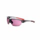Унисекс Рамка за очила Under Armour UA-0012-S-268 Ø 70 mm