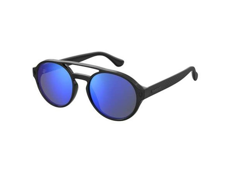 Слънчеви очила унисекс Havaianas SANCHO-D51 Ø 53 mm Слънчеви очила унисекс Havaianas SANCHO-D51 Ø 53 mm