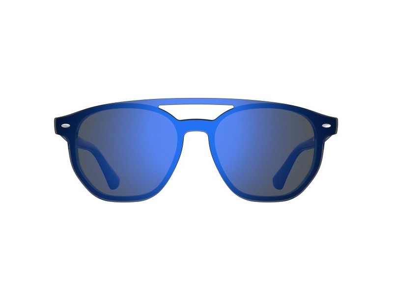 Слънчеви очила унисекс Havaianas UBATUBA-CS-D51-XT Ø 51 mm