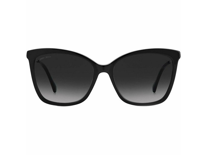 Дамски слънчеви очила Jimmy Choo MACI/S