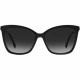 Дамски слънчеви очила Jimmy Choo MACI/S