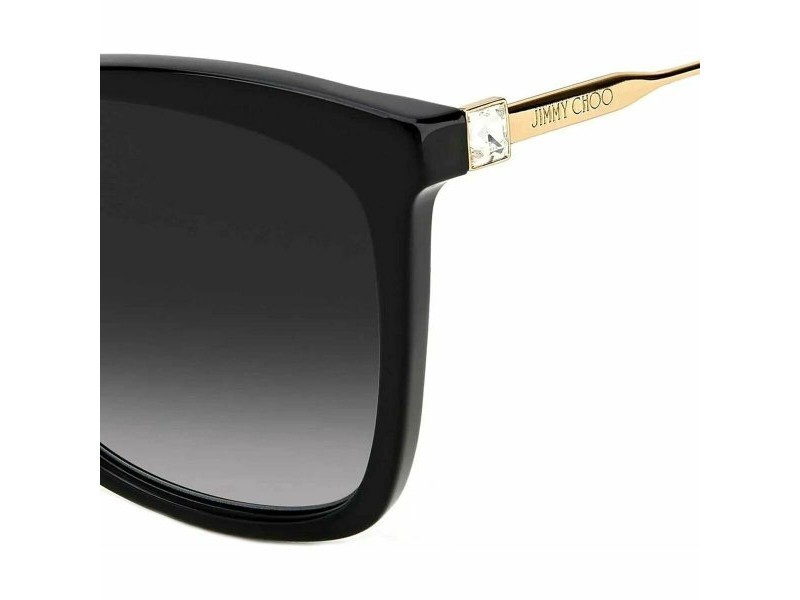 Дамски слънчеви очила Jimmy Choo MACI/S