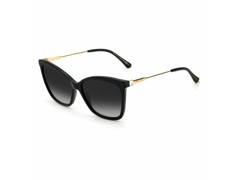 Дамски слънчеви очила Jimmy Choo MACI/S