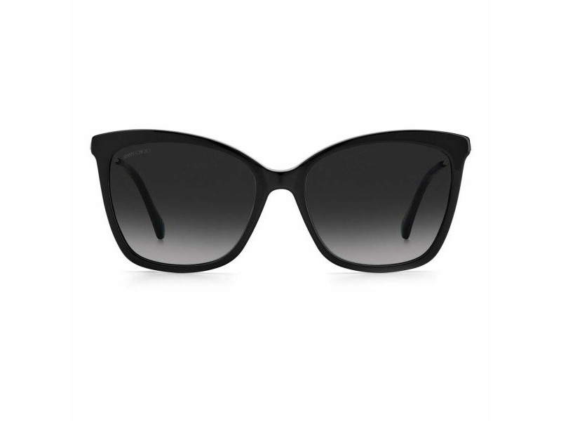 Дамски слънчеви очила Jimmy Choo MACI/S