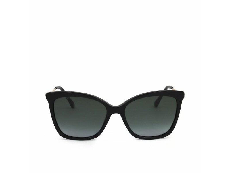 Дамски слънчеви очила Jimmy Choo MACI/S