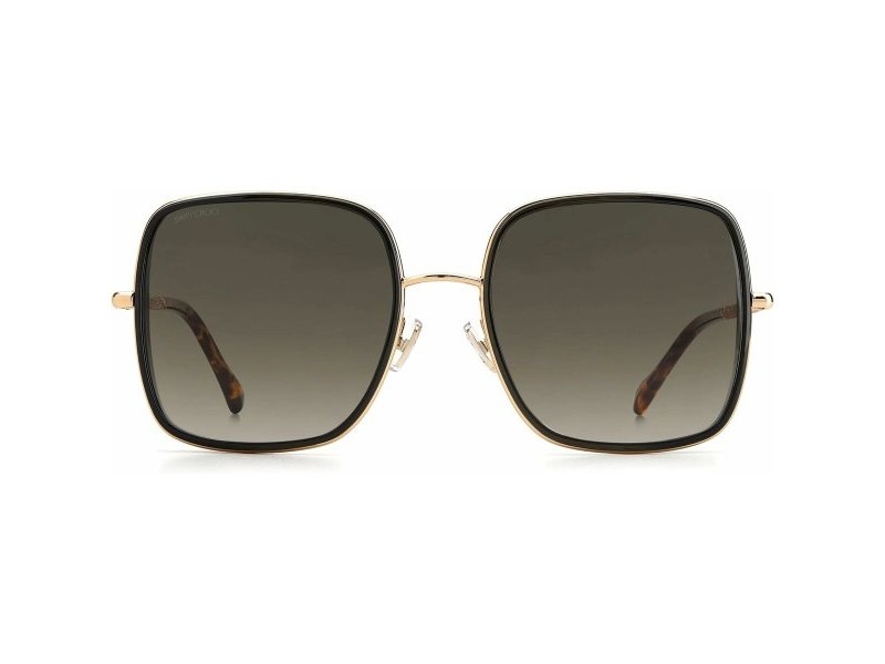 Дамски слънчеви очила Jimmy Choo JAYLA-S-5701QHA ø 57 mm