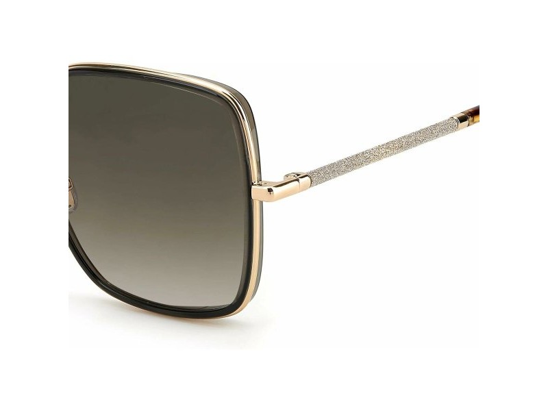 Дамски слънчеви очила Jimmy Choo JAYLA-S-5701QHA ø 57 mm