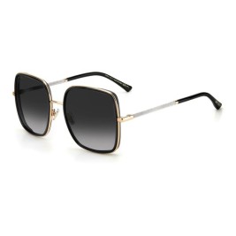 Дамски слънчеви очила Jimmy Choo JAYLA-S-2F79O ø 57 mm