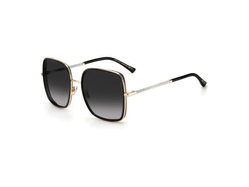 Дамски слънчеви очила Jimmy Choo JAYLA-S-2F79O ø 57 mm