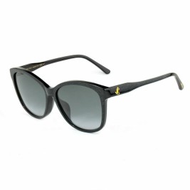 Дамски слънчеви очила Jimmy Choo LIDIE/F/S